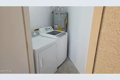 1287 N Alma School Road #282, Chandler, AZ 85224 - Photo 14