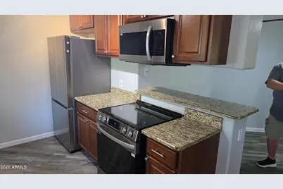 1287 N Alma School Road #Unit 282, Chandler, AZ 85224 - Photo 6
