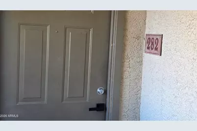 1287 N Alma School Road #282, Chandler, AZ 85224 - Photo 4