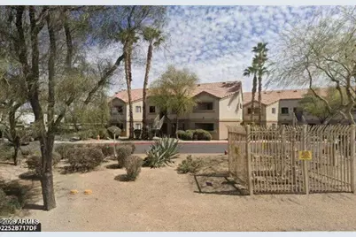 1287 N Alma School Road #Unit 282, Chandler, AZ 85224 - Photo 2