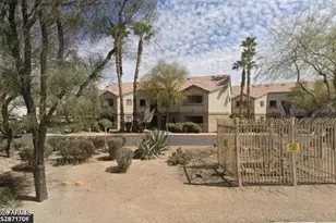 1287 N Alma School Rd, Chandler, AZ 85224 - Photo 2