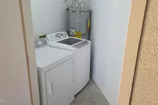 1287 N Alma School Rd, Chandler, AZ 85224 - Photo 14