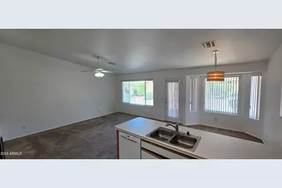 1482 E Waterview Place, Chandler, AZ 85249 - Photo 10