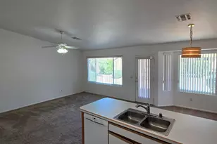 1482 E Waterview Pl, Chandler, AZ 85249 - Photo 10