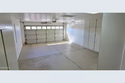 1482 E Waterview Place, Chandler, AZ 85249 - Photo 20