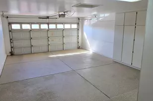 1482 E Waterview Pl, Chandler, AZ 85249 - Photo 20