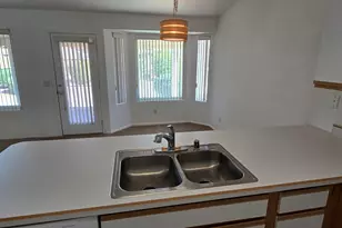 1482 E Waterview Pl, Chandler, AZ 85249 - Photo 12