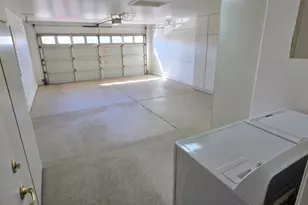 1482 E Waterview Pl, Chandler, AZ 85249 - Photo 24