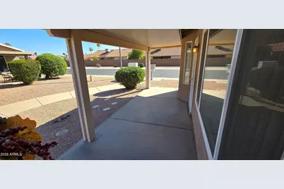1482 E Waterview Place, Chandler, AZ 85249 - Photo 32