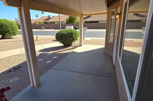 1482 E Waterview Pl, Chandler, AZ 85249 - Photo 32