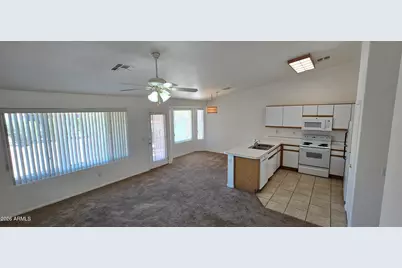 1482 E Waterview Place, Chandler, AZ 85249 - Photo 6