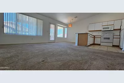 1482 E Waterview Place, Chandler, AZ 85249 - Photo 14