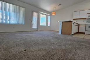 1482 E Waterview Pl, Chandler, AZ 85249 - Photo 14