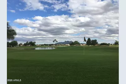 1482 E Waterview Place, Chandler, AZ 85249 - Photo 42