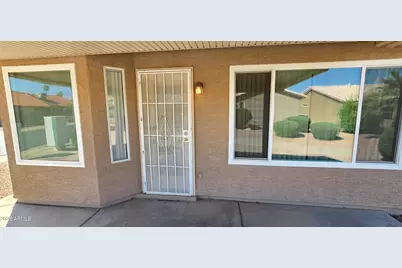 1482 E Waterview Place, Chandler, AZ 85249 - Photo 34