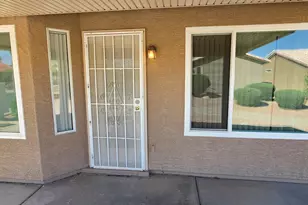 1482 E Waterview Pl, Chandler, AZ 85249 - Photo 34