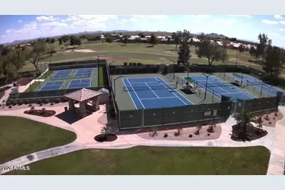 1482 E Waterview Place, Chandler, AZ 85249 - Photo 48