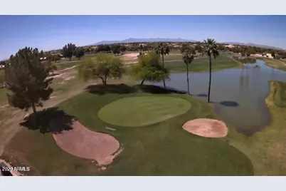 1482 E Waterview Place, Chandler, AZ 85249 - Photo 52