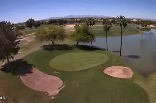 1482 E Waterview Pl, Chandler, AZ 85249 - Photo 52