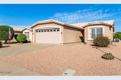 1482 E Waterview Place, Chandler, AZ 85249 - Photo 1