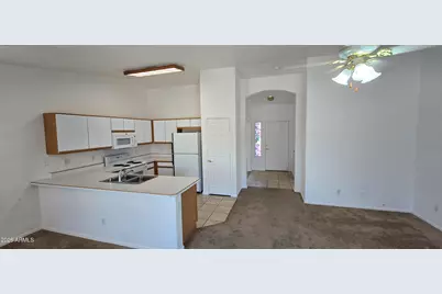 1482 E Waterview Place, Chandler, AZ 85249 - Photo 8