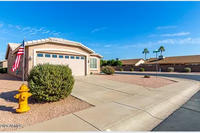 1482 E Waterview Place, Chandler, AZ 85249 - Photo 30