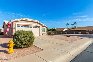 1482 E Waterview Pl, Chandler, AZ 85249 - Photo 30