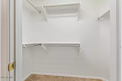 1482 E Waterview Place, Chandler, AZ 85249 - Photo 16