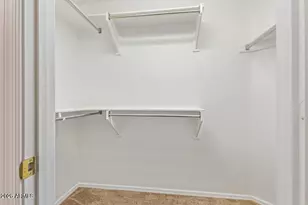 1482 E Waterview Pl, Chandler, AZ 85249 - Photo 16