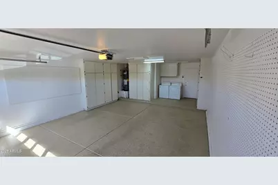 1482 E Waterview Place, Chandler, AZ 85249 - Photo 22