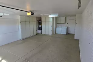 1482 E Waterview Pl, Chandler, AZ 85249 - Photo 22