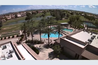 1482 E Waterview Place, Chandler, AZ 85249 - Photo 46