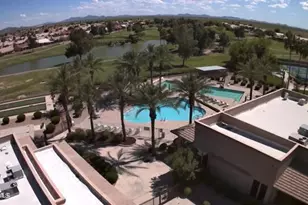 1482 E Waterview Pl, Chandler, AZ 85249 - Photo 46