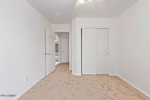 1482 E Waterview Pl, Chandler, AZ 85249 - Photo 18