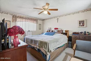 3922 S Poplar St, Tempe, AZ 85282 - Photo 34