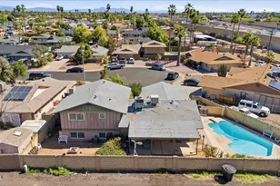 3922 S Poplar St, Tempe, AZ 85282 - Photo 40