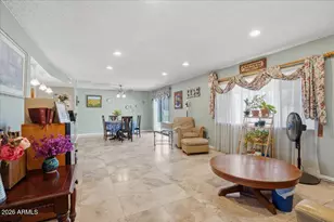 3922 S Poplar St, Tempe, AZ 85282 - Photo 6