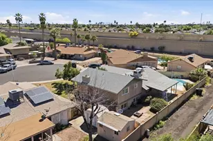 3922 S Poplar St, Tempe, AZ 85282 - Photo 38