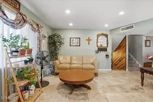 3922 S Poplar St, Tempe, AZ 85282 - Photo 10