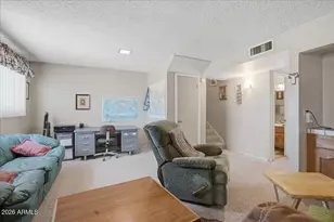 3922 S Poplar St, Tempe, AZ 85282 - Photo 22