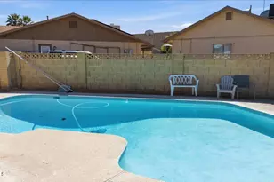 3922 S Poplar St, Tempe, AZ 85282 - Photo 1