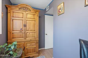 3922 S Poplar St, Tempe, AZ 85282 - Photo 24