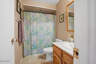 3922 S Poplar St, Tempe, AZ 85282 - Photo 30