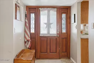 3922 S Poplar St, Tempe, AZ 85282 - Photo 4