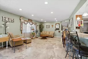 3922 S Poplar St, Tempe, AZ 85282 - Photo 8