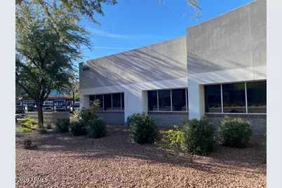 4653 E Cotton Gin Loop #120, Phoenix, AZ 85040 - Photo 16
