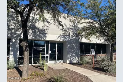 4653 E Cotton Gin Loop #120, Phoenix, AZ 85040 - Photo 2