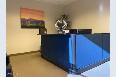 4653 E Cotton Gin Loop #120, Phoenix, AZ 85040 - Photo 4