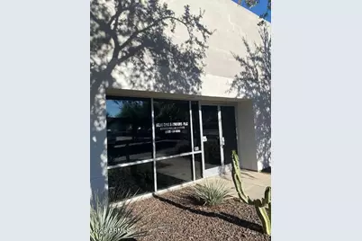 4653 E Cotton Gin Loop #120, Phoenix, AZ 85040 - Photo 14