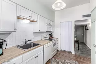 10362 W Oakmont Dr, Sun City, AZ 85351 - Photo 12